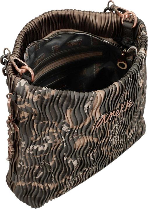 Actual product image Anekke Smart Pack Umhängetasche 28 cm