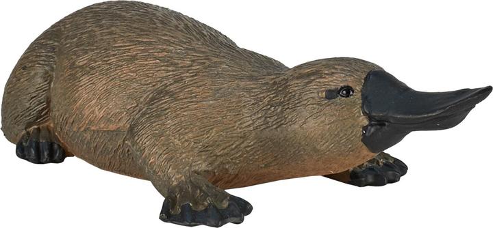 Immagine prodotto Animal Planet Ornitorinco