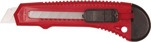 Produktbild Pimp It Up Cuttermesser (24 Stk.) 18mm
