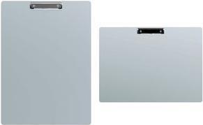 Produktbild Maul Schreibplatte (23 x 31 cm)