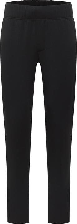 Produktbild Witeblaze BELKA Ladies pants,schwarz schwarz Grösse: 38 (M)