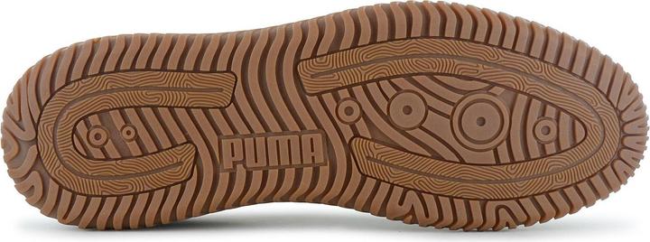 Produktbild Puma Club Kayzer SD (40)