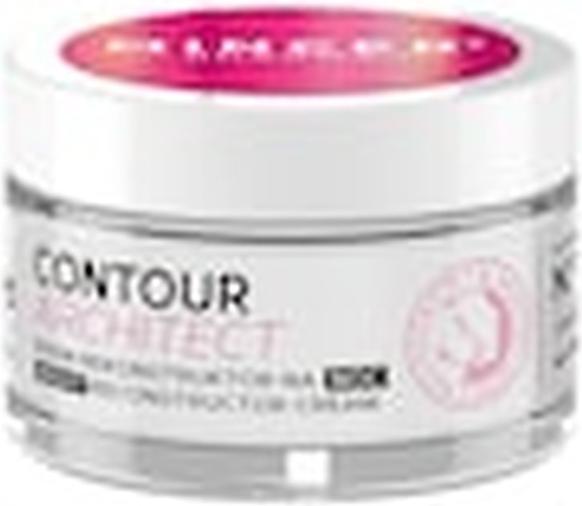 Mincer Pharma Contour Architect Night Cream 1603 50Ml (50 ml)