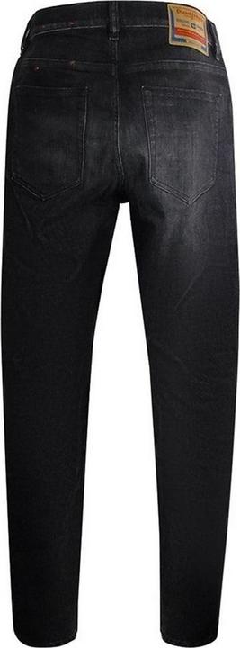 Produktbild Diesel 1979 Sleeker Jeans (29)