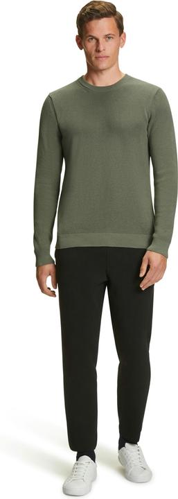Image du produit Falke Herren Pullover (XXL)