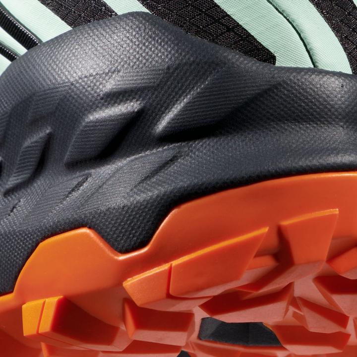 Image du produit Mammut Sertig TR Low GTX Men (40.5, 41)