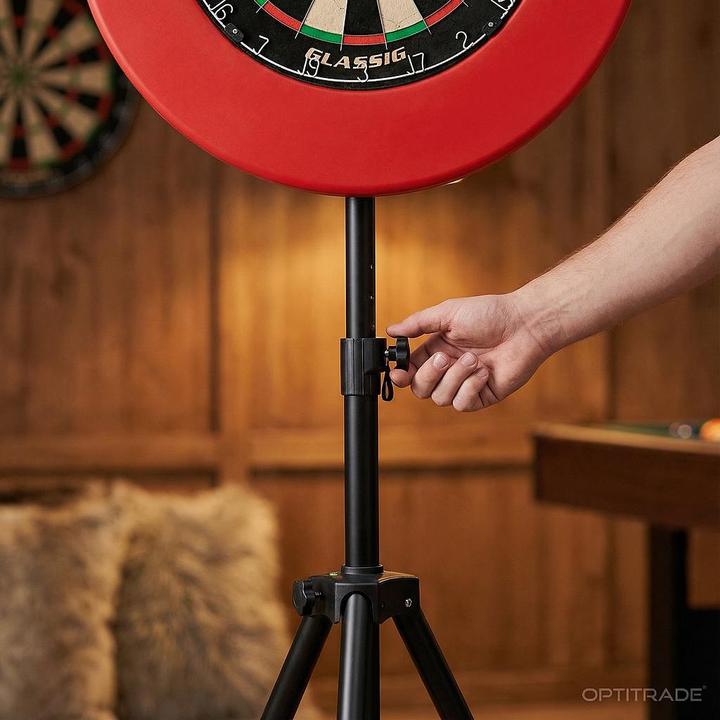 Image du produit Bullet Sports Support de fléchettes