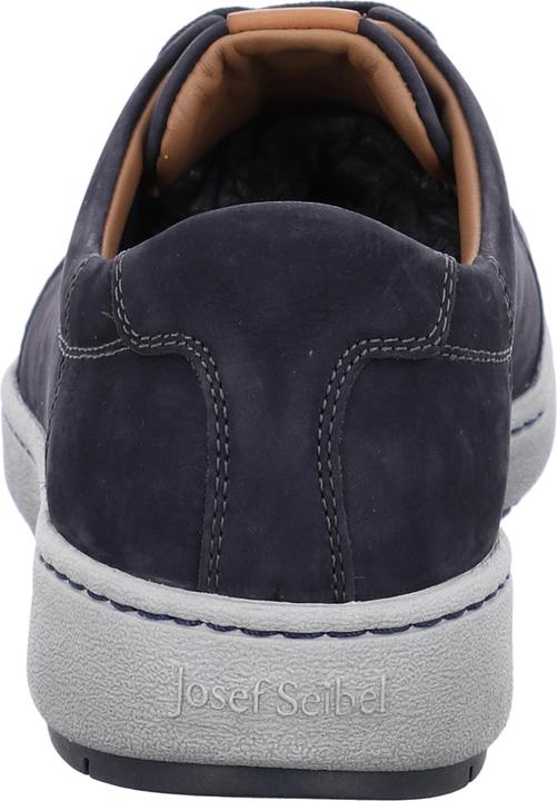 Produktbild Josef Seibel 26403-21 (41)