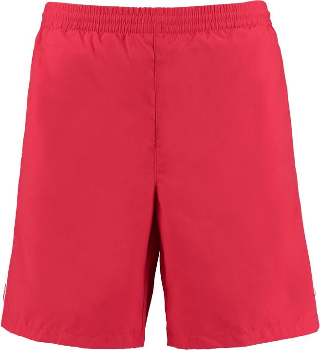Immagine prodotto Gamegear Track Pantaloncini Uomo (XS)