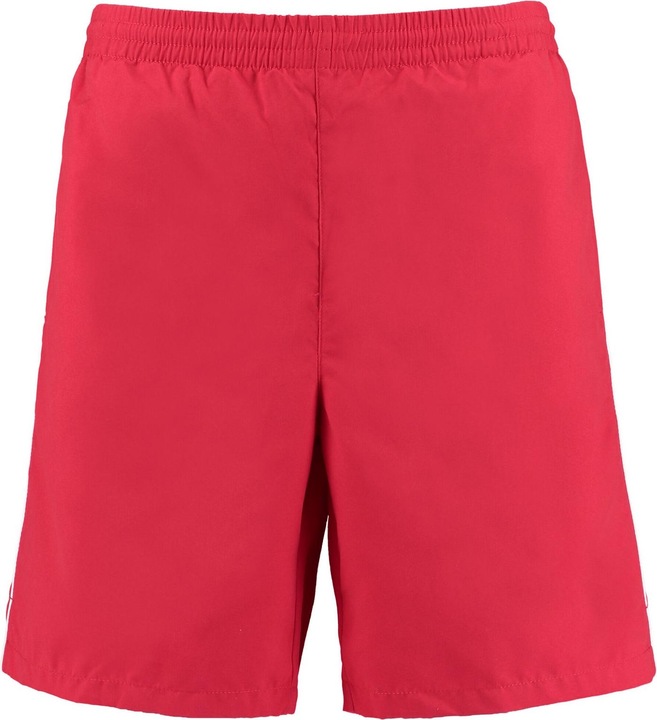 Actual product image Gamegear Mens Track Shorts (XS)