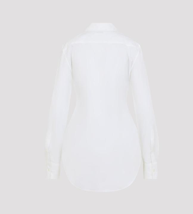 Immagine prodotto Gaultier 2601WST050C071 (38)