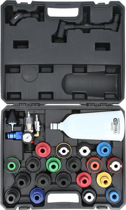 Immagine prodotto Nestle Campo ombra 200 cm Poliestere circa 190 g/mq 1520 x 170 x 120 mm 4,3 kg