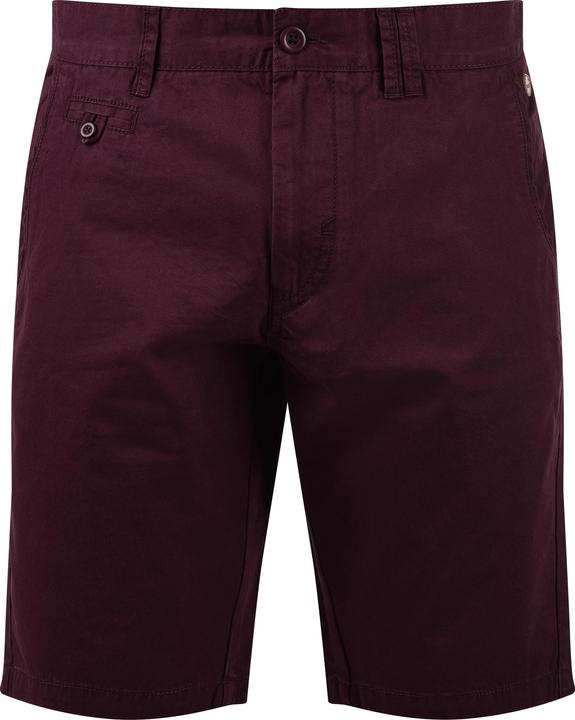 Image du produit Blend Sasuke - Shorts Chino - Homme (XL)