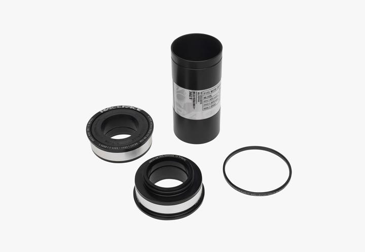 Actual product image Race Face X-Type bottom bracket BB92 AM19