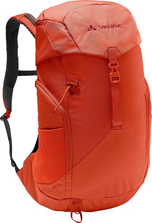 Produktbild Vaude Jura (24 l)