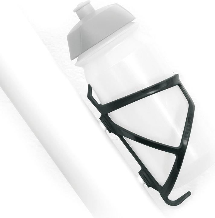 Produktbild SKS Dual