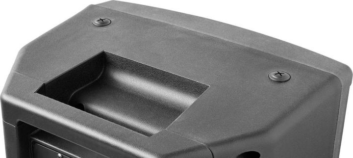 Image du produit Power Dynamics Haut-parleur PD412P (Passif, 1x 1200 W)