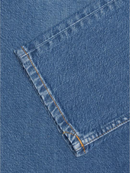 Image du produit Nudie Jeans Grim Tim (27)