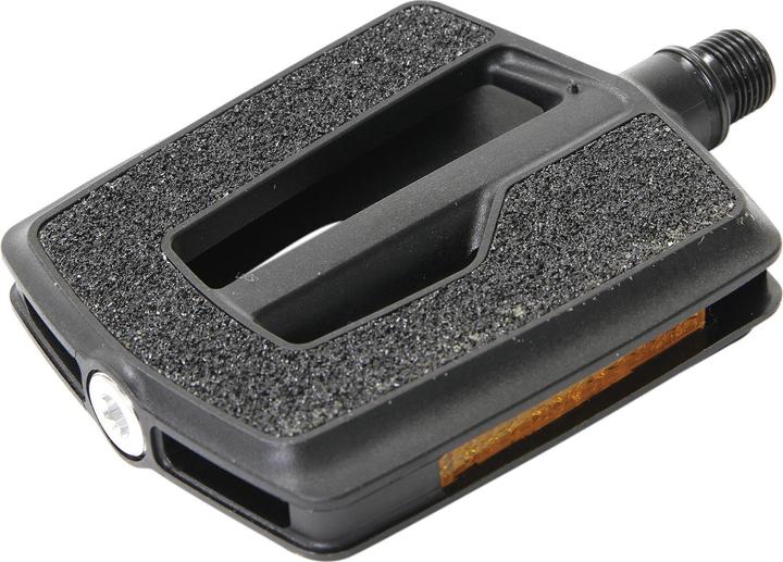 Contec Pedale Quick Deluxe