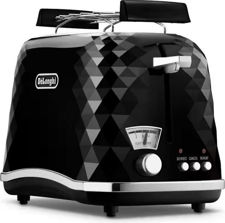 Image du produit De'Longhi Brilliant