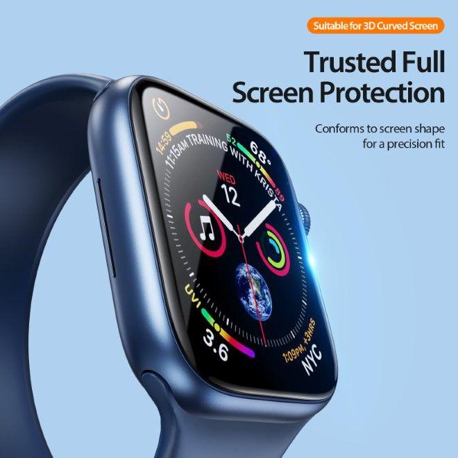 Actual product image