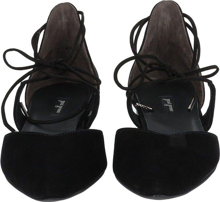 Immagine prodotto Paul Green Ballerinas (41)