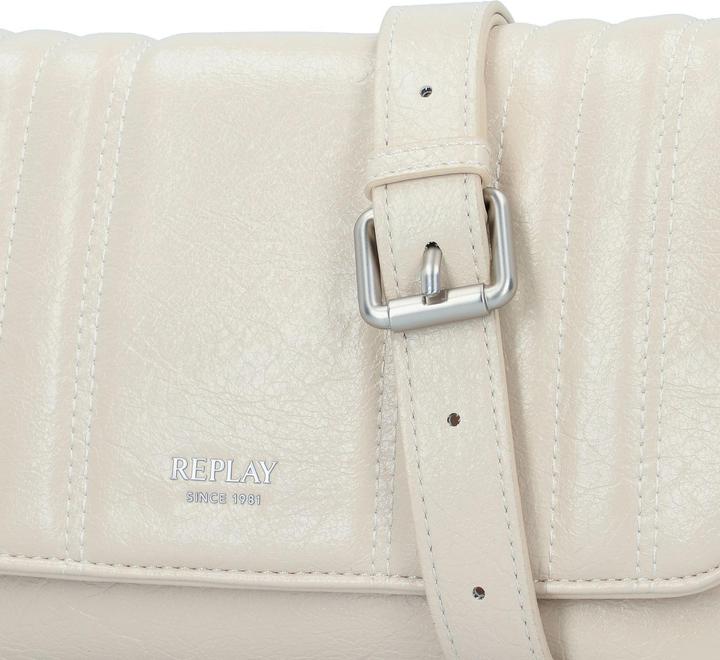 Immagine prodotto Replay Umhängetasche 25 cm