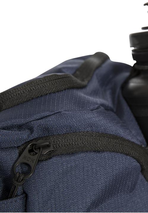 Produktbild Trespass VASP Bauchtasche blau/grau