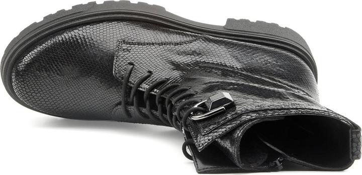 Immagine prodotto Gabor 71-761 (36)