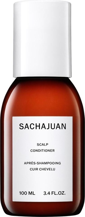 Sachajuan Scalp Conditioner (100 ml)