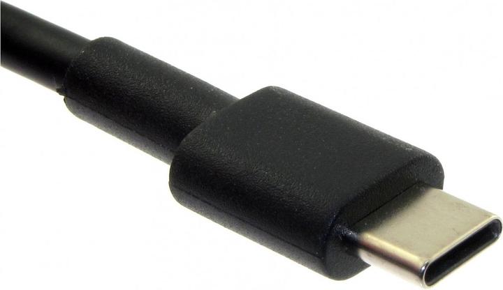 Actual product image ASUS 0A001-00059500 (90 W)