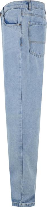 Produktbild Urban Classics Jeans (44)