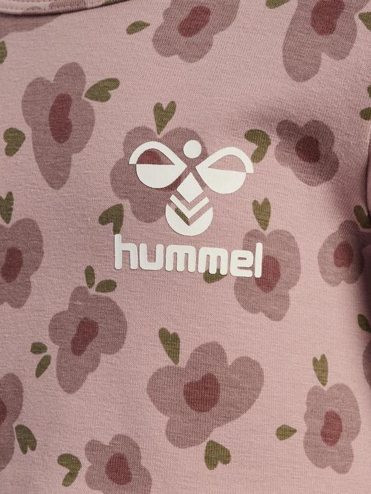 Immagine prodotto hummel hmlFJORA VESTITO L/S (86)