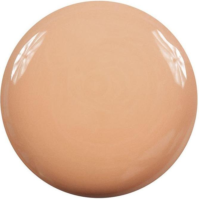 Thumbnail - Diego dalla Palma, Concealer, Concealer Zero Dark Circles 112 (112)