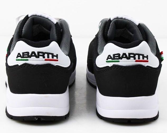 Image du produit Abarth 595 (41)