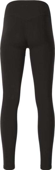 Produktbild Endurance Eman (42)