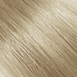 Actual product image Goldwell Colorance Soft Color (10BS Beige Silver)