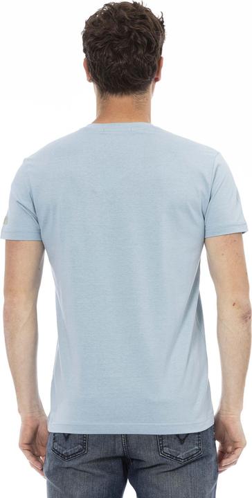 Produktbild Trussardi 2At108 (XXL)