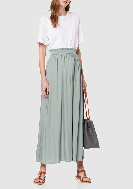 Immagine prodotto Only Gonne maxi (XL)