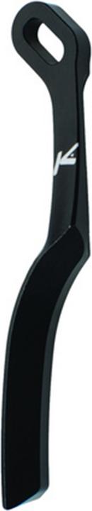 K-Edge Road Braze-on Chain Catcher