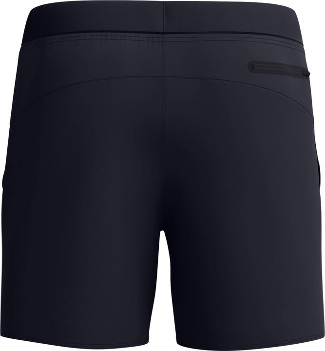 Produktbild Speedo 4way Flex Solid Volley (S)