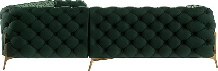 Image du produit Ropez Chelsea Bis (Canapé d'angle)