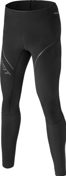Produktbild Dynafit Winter Running Tights (52)