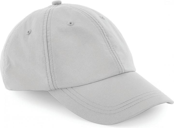 Produktbild Beechfield Kappe (One Size)