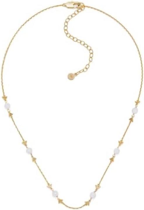 Immagine prodotto Emporio Armani Kette (Ottone, Quarzo, 45 cm)