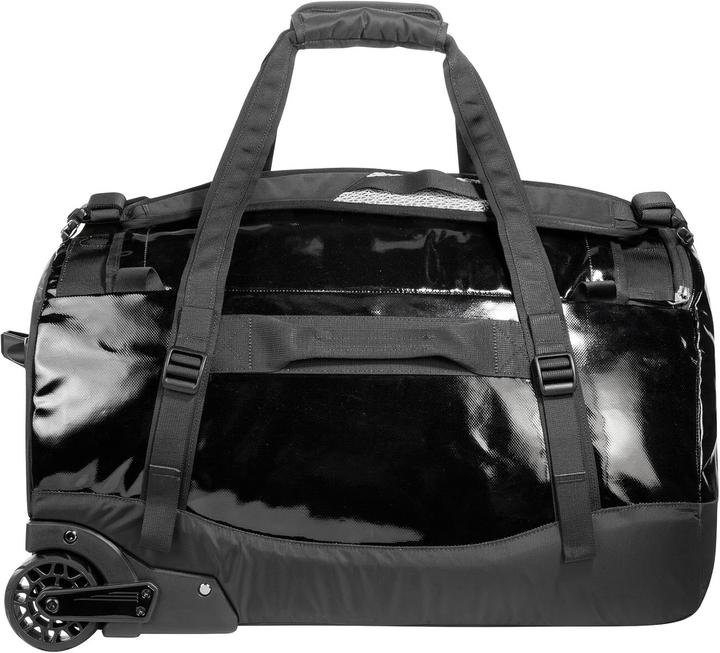 Actual product image Tatonka Barrel Roller (60 l)