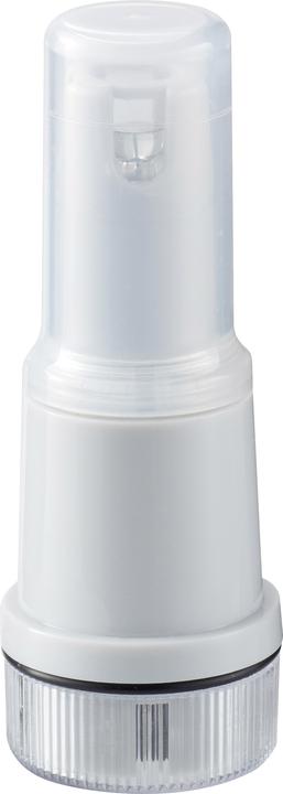 Actual product image Voltcraft Spare redox electrode for ORP-01