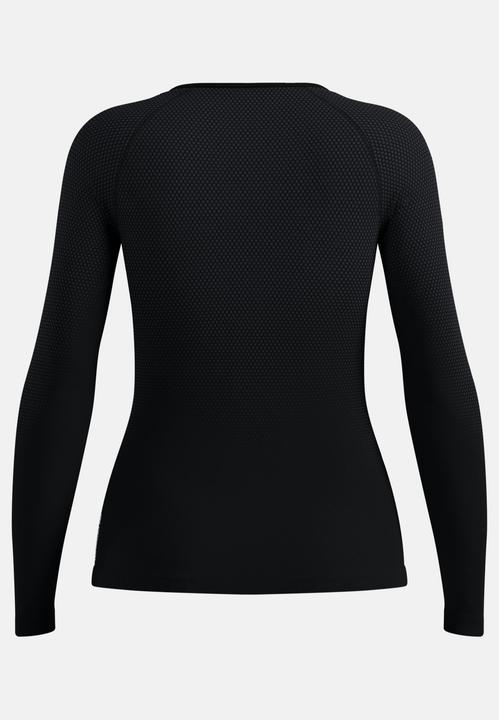 Actual product image Odlo Performance Light (XL)