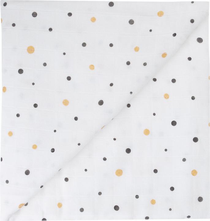 Produktbild Zewi Gaze (120 cm, 120 cm)