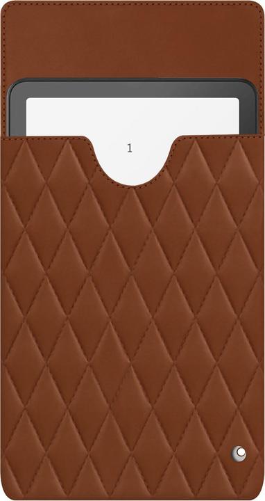 Immagine prodotto Noreve Custodia in pelle